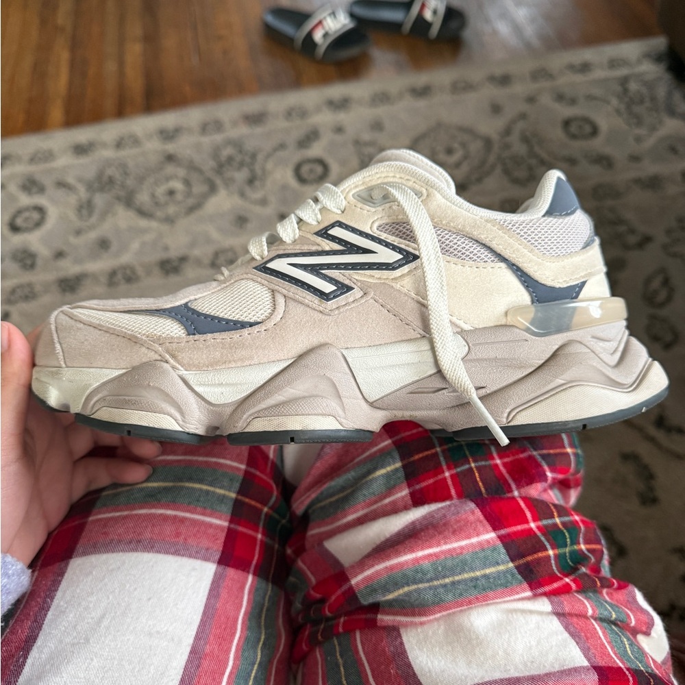 COPY - New balance 9060